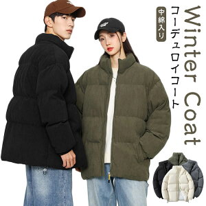 Y R[fC R[g jp ȓ R[fC R[fC R[g ~^[R[g ȃR[g ȃWPbg H~ R[g R[g V[g V[gR[g  h