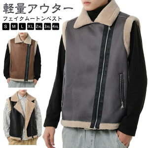 xXg p[J[ tFCN tFCN[g [gR[g {A m[X[u [g xXg {A xXg p[J m[X[u {AR[g V[g H~ ʊw yʃAE^[ h {