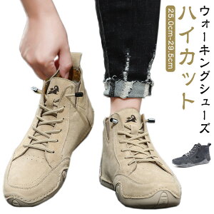 Xj[J[ V[Y u[c XG[h Y nCJbg [XAbv V[gu[c V[Y gbLOV[Y EH[LOV[Y RtH[gV[Y Xb| RtH[