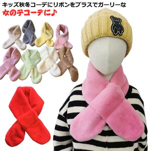 yz}t[ LbY qp qǂ H~ h g GRt@[ tFCNt@[ {A ӂӂ  lbNEH[}[ ݊ Xk[h _炩 킢  Vv