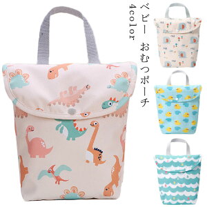 y y e }}obO [ ނ }U[YobO e g ނ|[` ӂ ނ  xr[