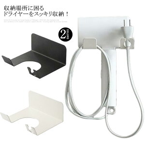 hC[z_[ hC[bN | hC[X^h Ǌ| hC[ [ hC[ ǖʎ[ ȒP t hC[u  ֗ObY X`[ ϋv K