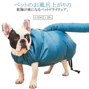 髪の毛 バリカンの通販 価格比較 価格 Com