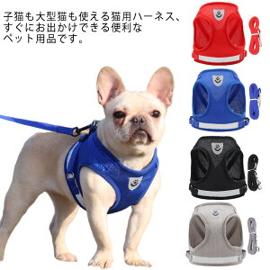 ˂ [ht   Lp L ybg n[lX [ht Ln[lX xXg  ȒP U o Lbg hbO bV ̌^ ȒPE lR