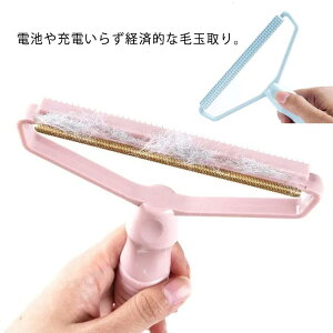 ыʎ ыʎuV ыʃN[i[ g[o[ єpuV ыʎ E[ JV~ R[g g X[c t@[uV ߗ 蓮 ыʃJbg gpȒP nfBыʃN