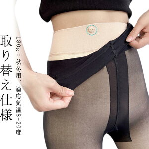 i摜