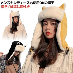 ĕt ĕt Xq Y fB[X BXq ĕtfB[X ~ pCbgLbv h h g  ӂӂ 킢 AEghA Lv ]  