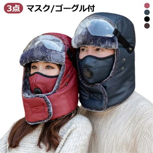 ڏoX Xq h h΍ lbNEH[}[ }XN Kl S[Ot t[hEH[}[ AEghA tFCX}XNt ĕtXq XL[Xq hp pCbgLbv ~ 