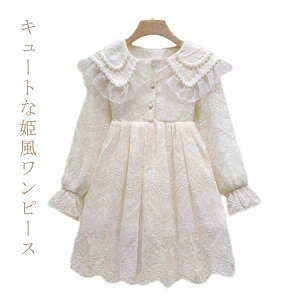 q qs[X [Xt  LbY [X  p[ g ~js[X  t  H ~ nbg t  \ p[eB[hX   w