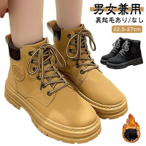 CG[u[c  V[gu[c ҂ݏグu[c [Nu[c }Eeu[c AEghA u[c [XAbv fB[X [q[ jp nCJbg  Nт ~