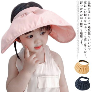 q O Tnbg UVJbg ėp Ăh~ X|[c C W[ AEghA CG[ T}[ O O r[` ΍L  oP[V ubN Ăh~ O[ ToCU