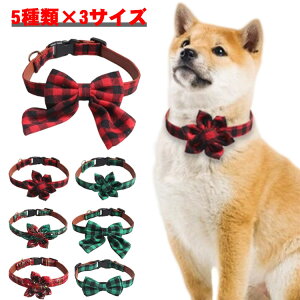 lN^C  {   ^ ^ ^  { lR L Lp `FbN  ̌  NX}X J[ Lbg Lp ybgpi  L J[ `[