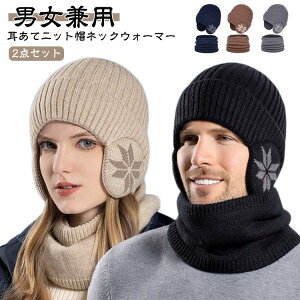 Xq fB[X H~ N gjbgX lbNEH[}[ 2_Zbg  jbgX Y ĕt jbgX h g ĕt Xq lbNEH[}[ Vv 