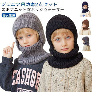 y2_ZbgzjbgX qǂ Xq lbNEH[}[ q j̎q ̎q 4-10 LbY ĕtXq  WjA N ~ H~ g ۉ   h  킢 