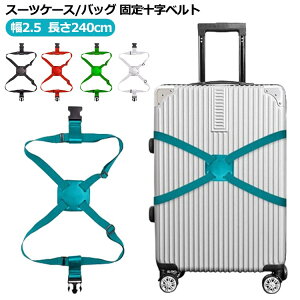 _^ X[cP[Xxg X[cP[Xoh obOƂ߂xg L[obO ו obO Ƃ߂ Œ xg h~ \  \ X[cP[Xxg obO 