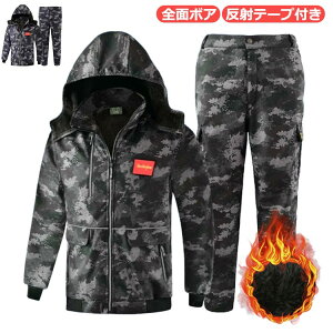 }Eep[J[ Y  ZbgAbv Y H~ XEFbg ^NeBJWPbg ˃e[vt Y N \tgVFWPbg  ~^[ AEghAWP