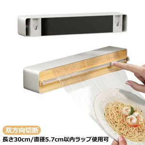 bvP[X bvJb^[ bvJbg bvz_[ NbLOV[g Lb` oؒf bvz_[ }Olbg bvfBXyT[ Εt }Olbg bvz_[ 