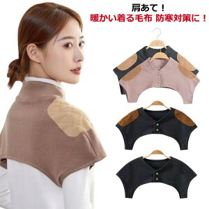   Q  j    h ѕz Q Y fB[X jp ݕt g ߂ ~M ۉ h΍ OJ [EFA Ci[ T|[^