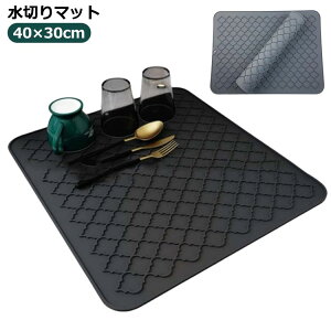 VN}bg VRVN}bg VR[ VR}bg 0.5cm 40×30cm }bg VNp}bg p}bg VR[}bg VNpVR}bg Lb`VN
