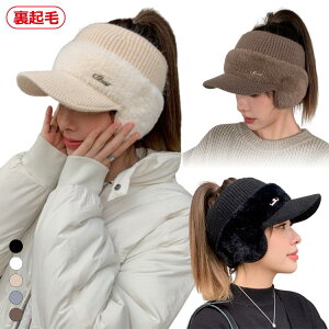 Xq fB[X H~ N  jbgX fB[X Εt h g ĕt Xq lbNEH[}[   H ~ Xq u҂ 傫 jbgLbv ۉ 