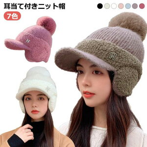 ĕtjbgX ĕtjbgLbv ΗL jbgX fB[X ĕt Xq jbgXq  X|[c ejX St Lv OsO ] ʊw ʋ U