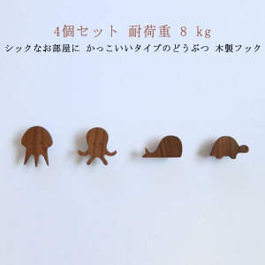 k ؐtbN ؐ tbN S ؐ hA tbN  4Zbg ^R+NQ+~+T Ǌ|tbN ؐ tbN uE ǂԂ  CeA tB S lW  킢