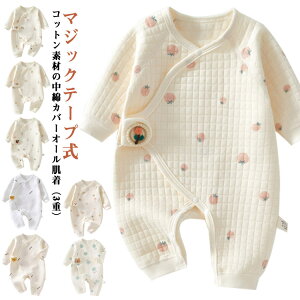 xr[ p[X Ci[   n  ȃJo[I[  3d }WbNe[v V Ԃ h g [EFA  pW}  OJ Jo[I[ Rb