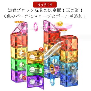  ubN  X[vZbg 65s[X mߋ }Olbg ubN  ʂ̓ NX}X v[g Mtg Jt a c q j j̎q ̎q 3 4