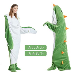  pW} lp  Y fB[X H ~ [EFA RR  [EFA ~ Q KE b RXv ݕ OJ ѕz t[ht h g 