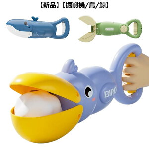 yVizyzXm[{[[J[ ʐ V q OV  ǂ낾 cq ȒP ʃ[J[ Xm[{[ [J[ Xm[{[ ʐ@ @@  ~