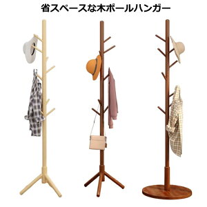 ؐ R[gnK[ ؐ|[nK[ |[nK[ ߗގ[ X nK[bN  [ X^h R[g| ΂| Xq|  k ȃXy[X q  