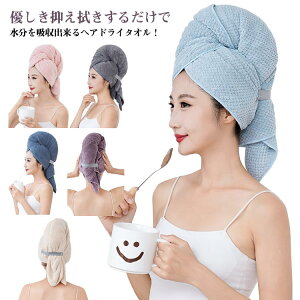 y2ZbgzwAhC^I  ^I  Lbv z Z 唻 wA^I wA^ILbv wAPA ^[o z^I ̖ }CNt@Co[ q l ^Ih