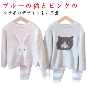 LbY q pW} vI[o[ pW} lR ETM  [EFA ㉺Zbg ~p [EFA ̎q j̎q N pW}  ѕz q Mtg v[g N