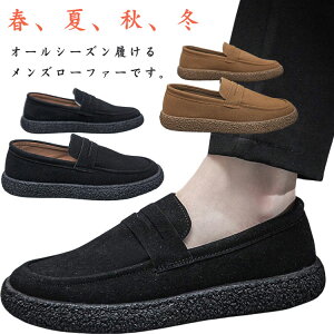 [t@[ Y Xb| Xj[J[ RC[t@[ y h JWAV[Y Xb| RtH[g rWlXV[Y C YV[Y L tďH~