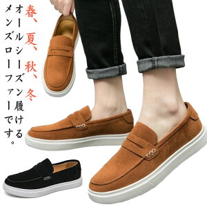 [t@[ Y Xb| Xj[J[ RC[t@[ y h JWAV[Y Xb| RtH[g rWlXV[Y C YV[Y L tďH~