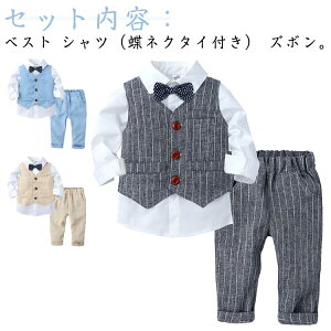 q LbY tH[} X[c uU[ j̎q xr[ 3_Zbg lN^Ct Vc/xXg/pc   ܎O {Q X[c `FbN ^LV[h  xr[ 