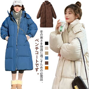 x`R[g fB[X h OR[g Y ȃR[g _ER[g O hR[g LeBOR[g n R[g  AE^[ t[ht AEghA ʋ ʊw 