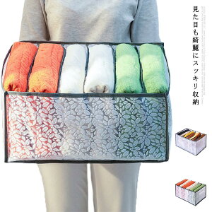 Vi܂肽݉\! [{bNX ߗ N[[bgP[X bV [ ߑP[X W[Y [ Y{ ߗރP[X d؂{bNX pc[ [{bNX  ^X[ 