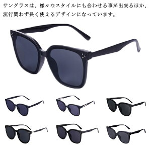 fB[X Iׂ2^Cv X|[c Y TOX uvJbg ^]  ΌTOX OJbg hCu ނ Lv St ] oCN AEghA y lC IV uvJbg
