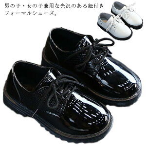 ̎q [t@[ LbY w q ܎O  tH[}C Rt vC  tH[}V[Y Vv ubN zCg WjA  ʊw Ǝ  j̎q