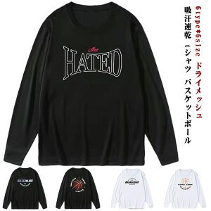 oXP T Y  K hC TVc hCbV z tVc oXPbg{[  n eB[Vc JWA Vv X|[c ejX oXP TbJ[ _