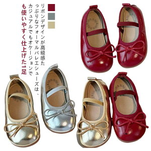 ܎O C q C ̎q  LbY oGV[Y oGRA LbYV[Y  qC qǂ w Ǝ \ tH[}V[Y { SXgbv  p[eB 