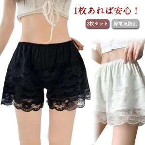 2Zbg y`pc y`R[g uC_Ci[ V[gpc fB[X ÓdCh~ pc fB[Xy`R[g g I[o[pc s[X XJ[g   ڂ