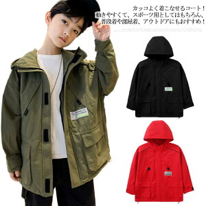 EChu[J[ LbY q WPbg p[J[ Wbp[ }Eep[J[ AEghA t[ht j̎q 160 AE^[ o X|[c JWA 120 130 140 150 