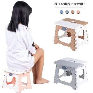 CX ܂肽 CX ֎q  Xc[ y ܂ RpNg AEghA Lv ܂肽 y AEghA`FA 킢 Lv ֎q ^ ނ Lv ^ 