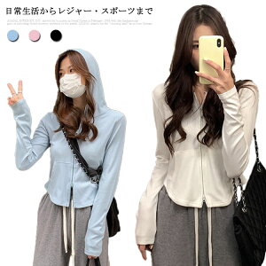 K X|[cEFA GNTTCY p  gbvX KEFA WEFA KEFA t[ht jOEFA TVc tBbglXEFA Vc Jbg\[ zbgK yoga W