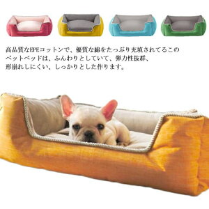 ȒPt }bg Lp Lxbh Lp ybgxbh ybgphCu{bNX NbV ԗpybgV[g ϊ xbh hCuV[g p  ԍڗp hCuxbh ^p L