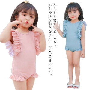 ̎q  qǂ  rLj XN[ LbY 120 qǂp  ̎q K[Y xr[XC~O vZX LbY wZ s[X  ct ObY LbY݂ 8