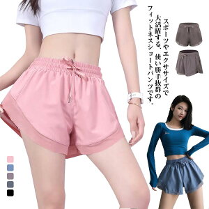 炳 WMO tBbglX WEFA V[gpc jO z Xgb` tBbglXEFA X|[cEFA g[jOEFA EH[LO W LL V[gp