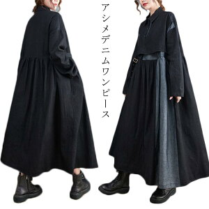 s[X s[X C[h  fj AV H fB[X Os[X }LV zF AVg[ I[o[TCY ؂ւ  fjs[X  r